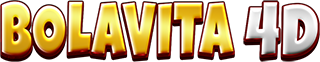 Bolavita4D